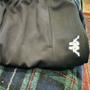 Kappa sweat Pants